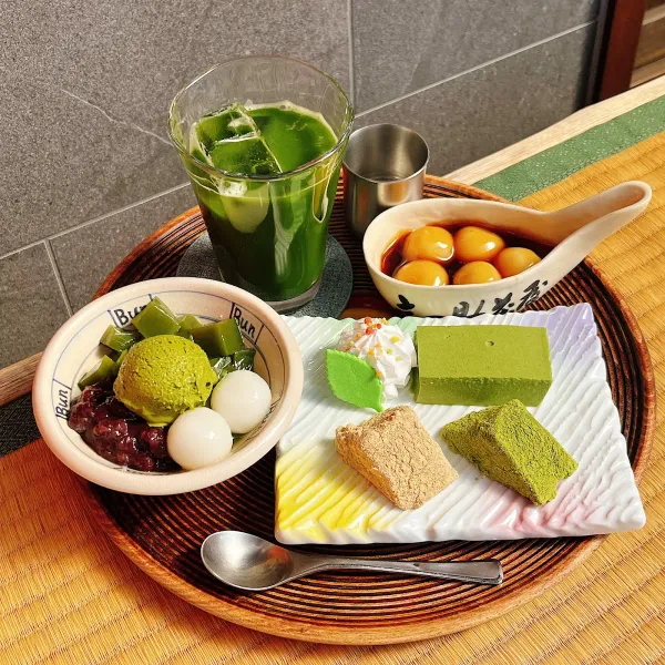 분노스케차야 사진 4