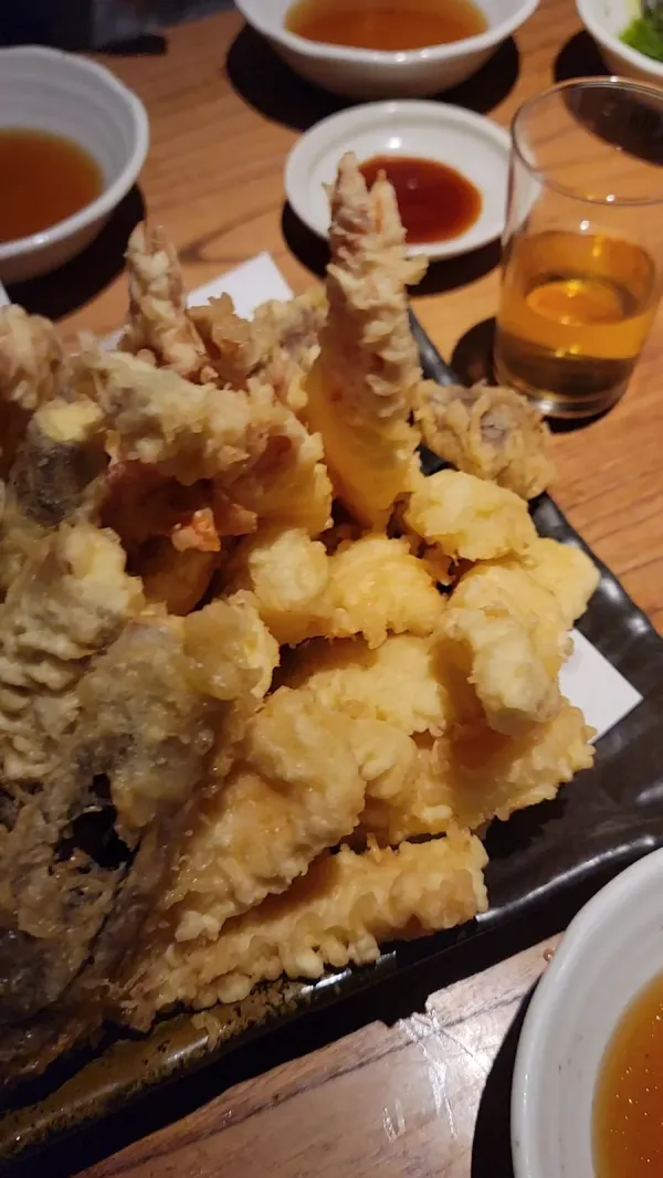 우오킨 4호점 사진 2
