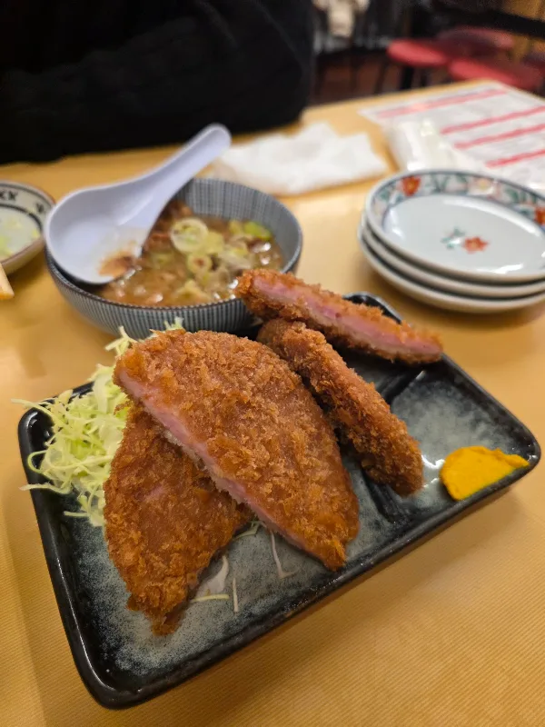 신바시 돼지고기꼬치구이전문 이자카야 야키톤 마코짱 본점 사진 5