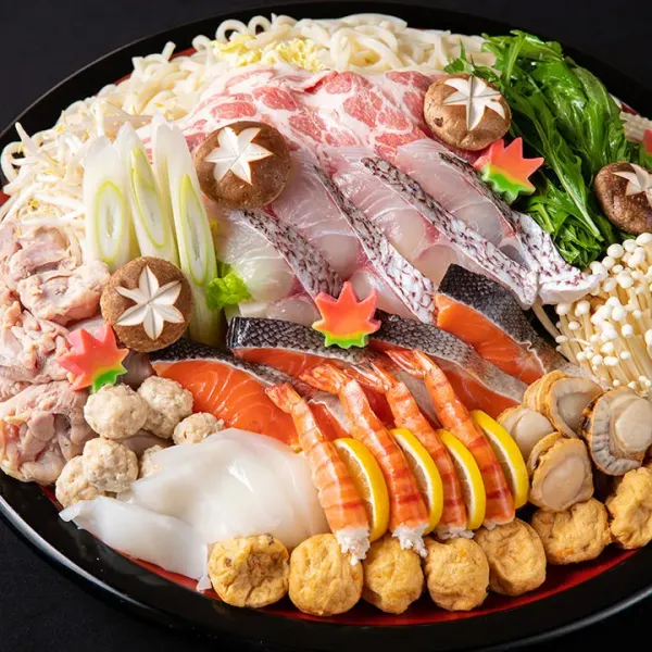 Ichibazushi Sennichimae 사진 3