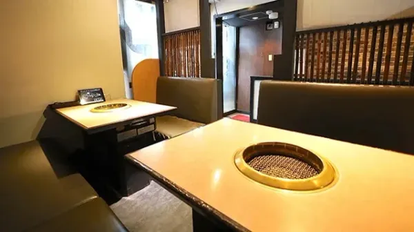 Kobe Beef Wagyu House Wagyu Kingdom namba yakiniku 사진 2