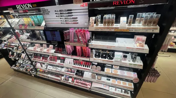 nanohana 戎橋店 사진 5