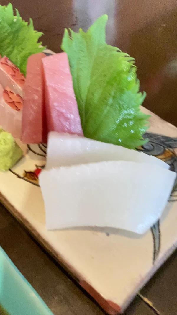 旬菜処びいどろ 사진 2