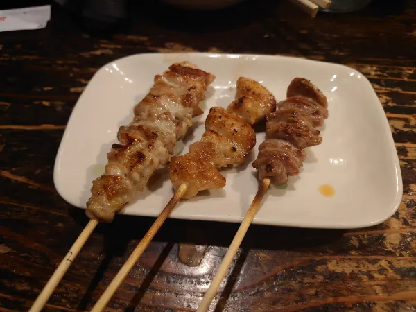 串清 사진 3