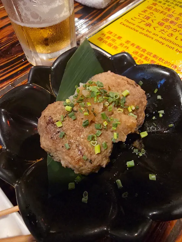 串清 사진 5
