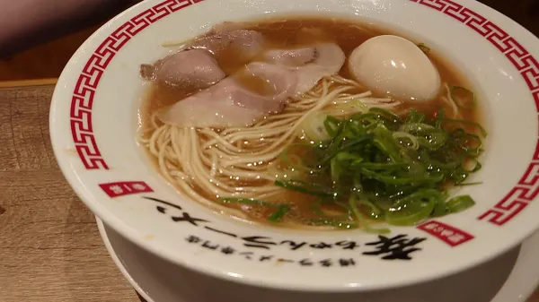Sakae 사진 2