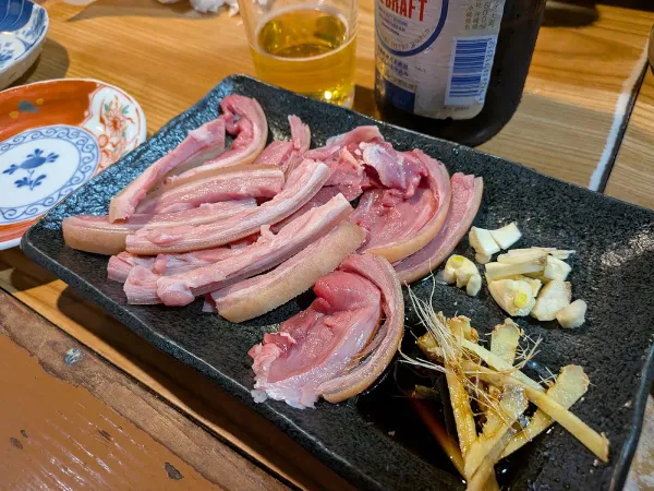 Sakae 사진 3