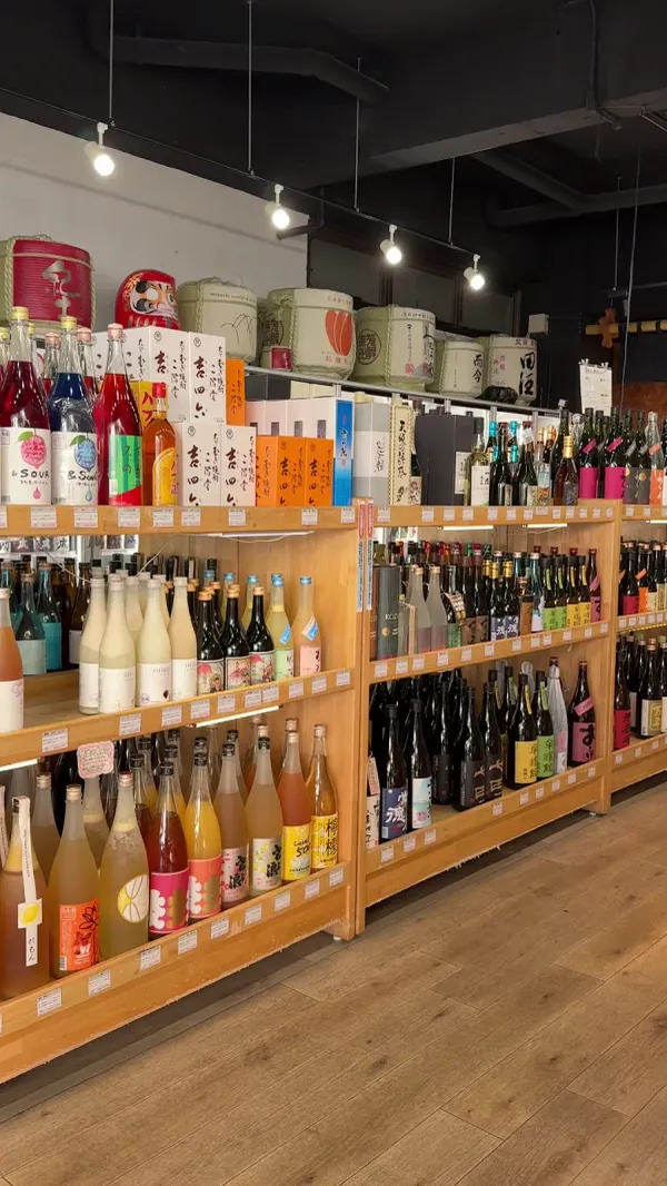 いずみや沖縄店 사진 4