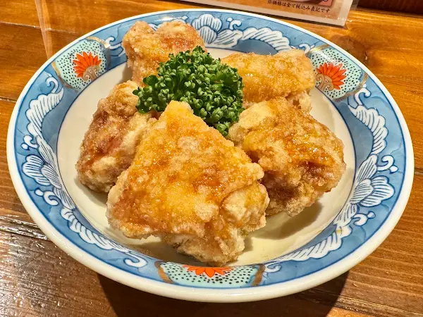 やき鳥キィー 사진 2