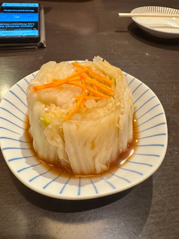 やき鳥キィー 사진 3
