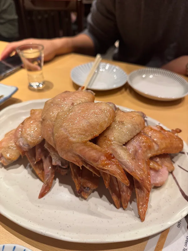 やき鳥キィー 사진 5