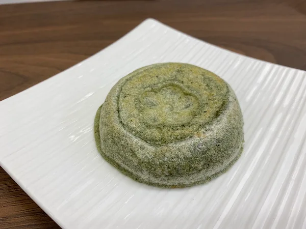 아지노 멘타이코 후쿠야 다자이후점