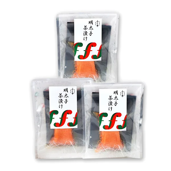 아지노 멘타이코 후쿠야 다자이후점 사진 3