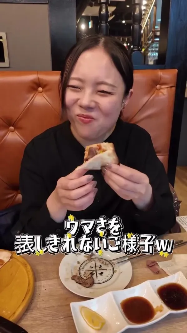 焼肉食べ放題 NIKULAB 肉らぼ 松山二番町店 사진 3