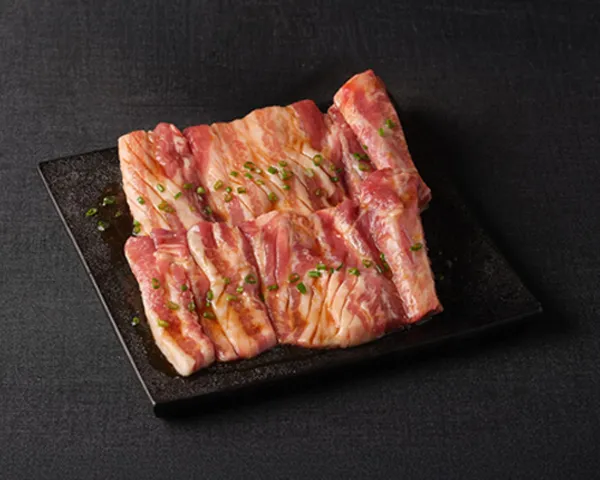 고반식당 용인보정점 사진 2