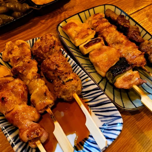 쿠시쿠라
