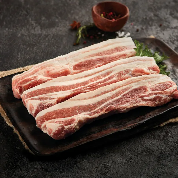 고반식당 용인보정점 사진 4