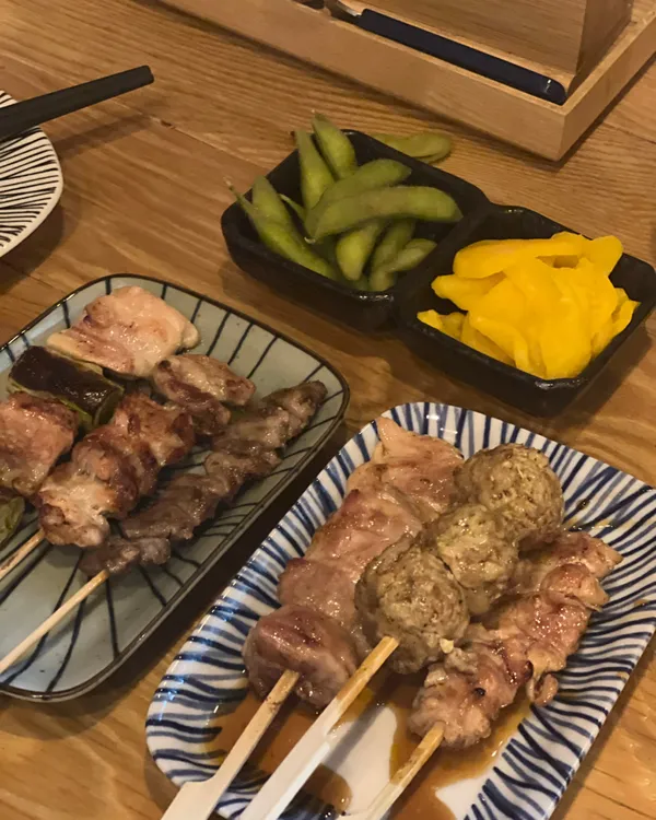 쿠시쿠라 사진 4