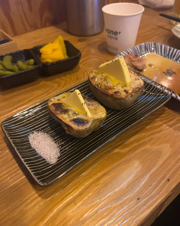 쿠시쿠라 사진 5