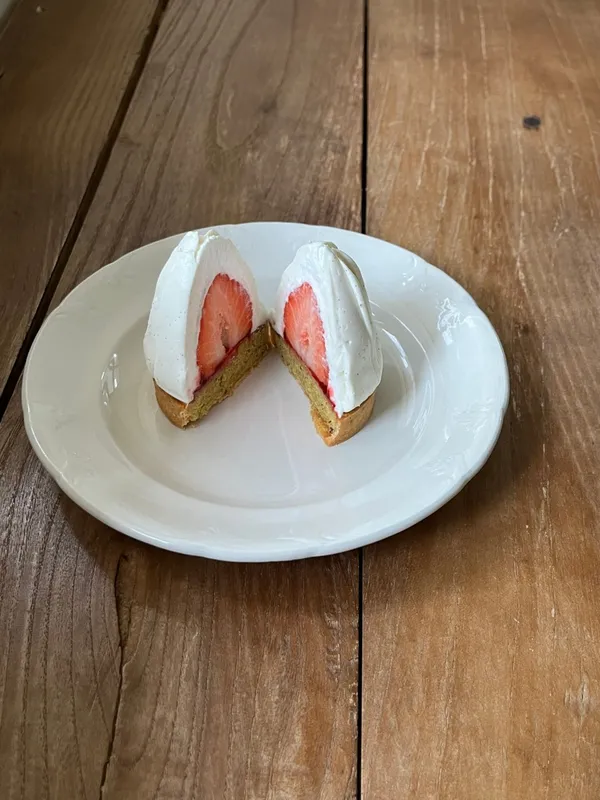 치읓 사진 2