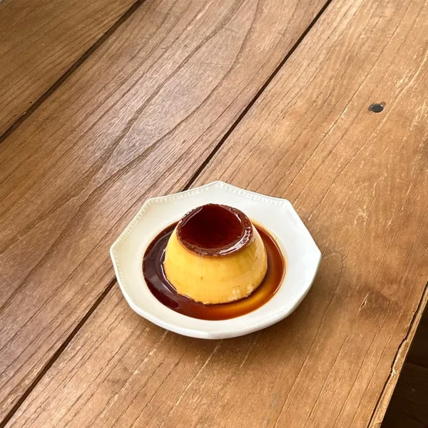 치읓 사진 3