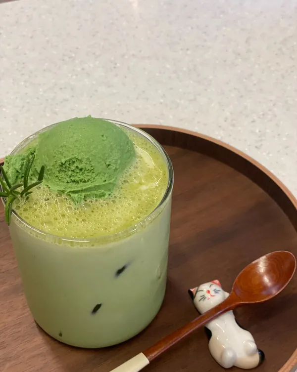카페무네 사진 4