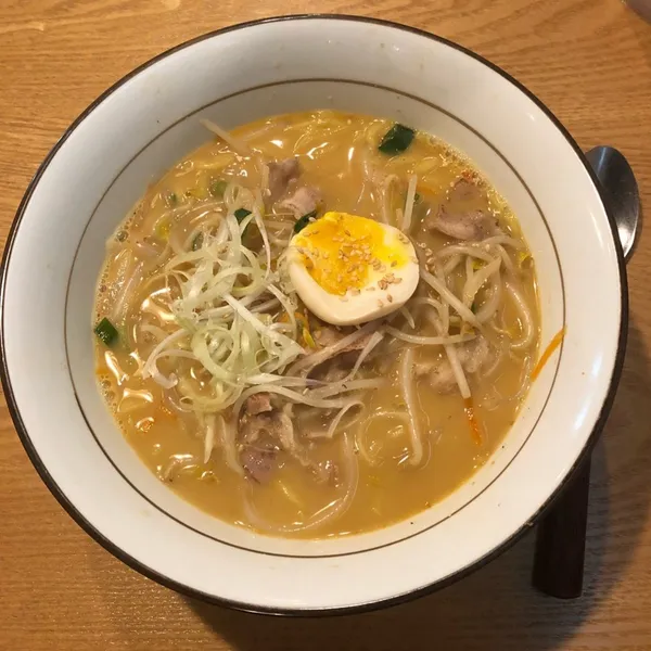 마모루 사진 4