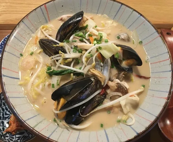 마모루 사진 5