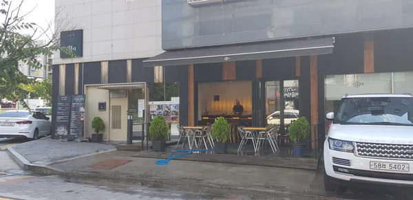 한참치 2호점 사진 2