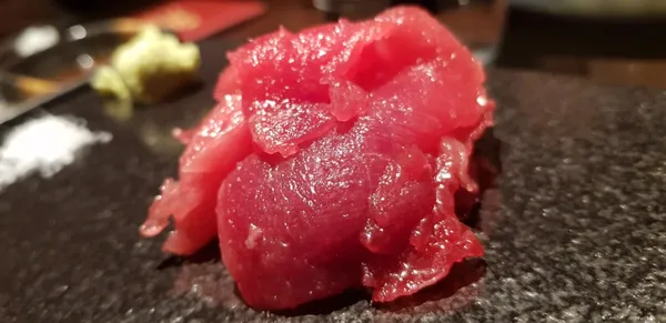 한참치 2호점 사진 3