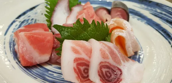 한참치 2호점 사진 4