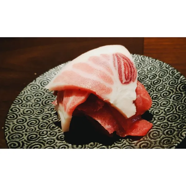 한참치 2호점 사진 5