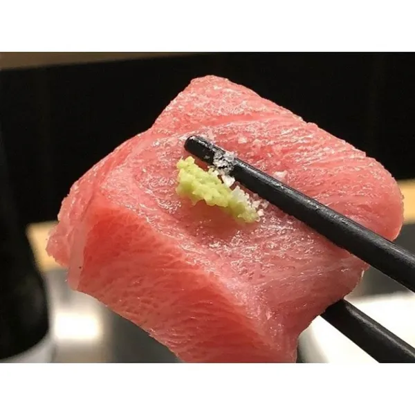 ハンチャムチ 2号店