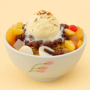 ソジチョガトゥル