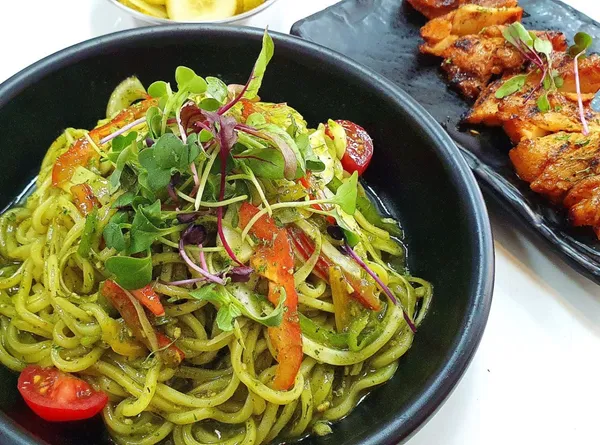 동양식당 사진 3
