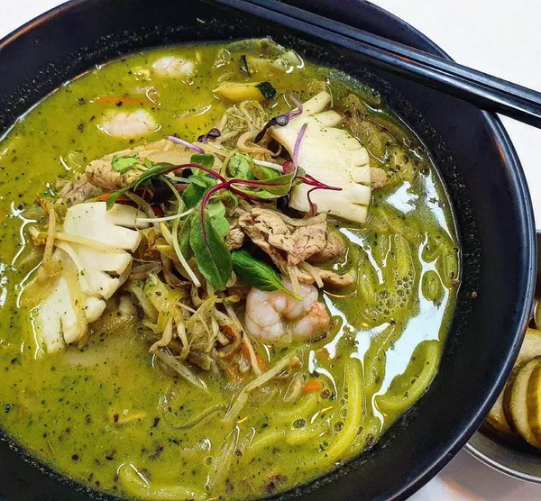 동양식당 사진 5