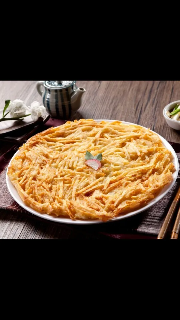 떡도리탕 강남본점 사진 3