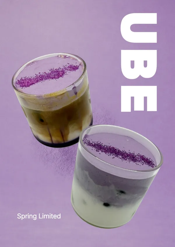 카페알베로 사진 3