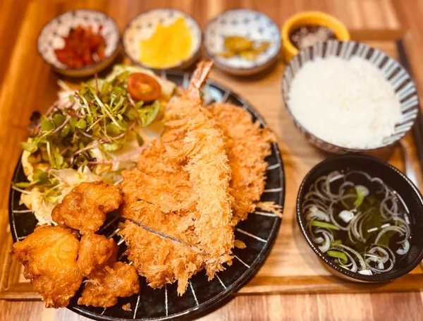 코코로식당 사진 3