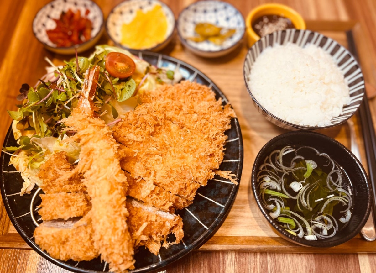 코코로식당 사진 4
