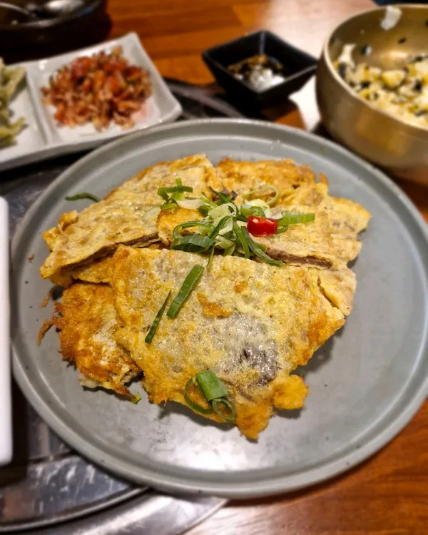 섬집 3호점 사진 2