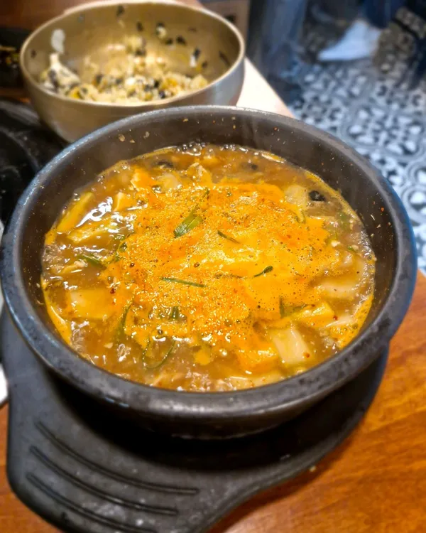 섬집 3호점 사진 4