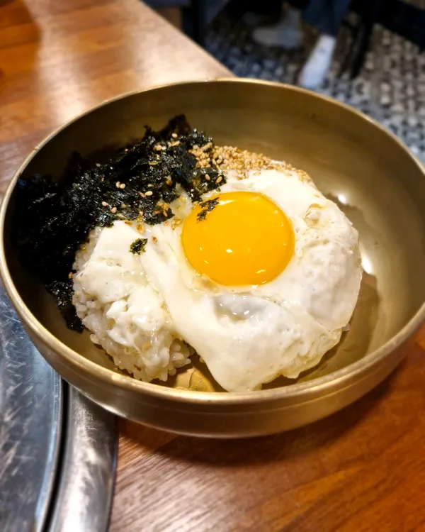 섬집 3호점 사진 5