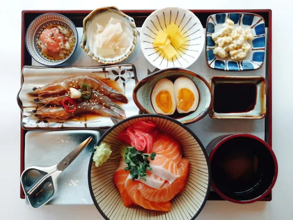 마코토 사진 2