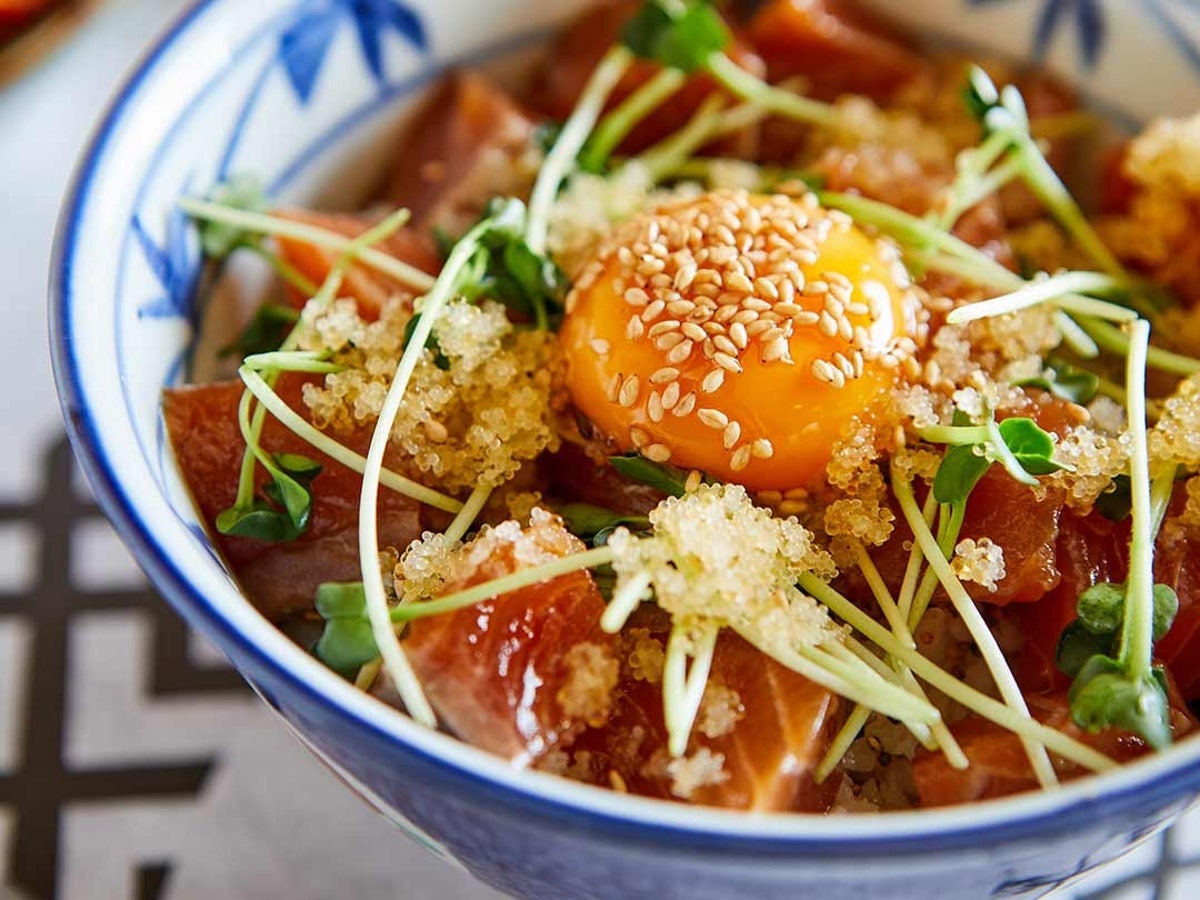마코토 사진 4