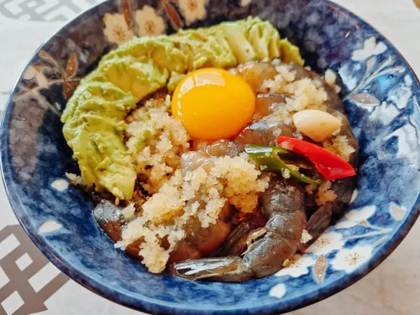 마코토 사진 5