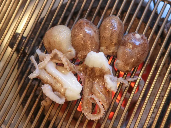 방화동쭈꾸미마을1997 사진 5