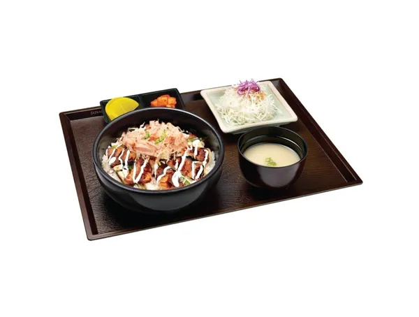 미소야 용인강남대점 사진 4