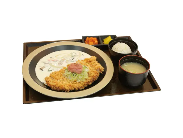 ミソヤ ヨンインガンナムデ店の写真5