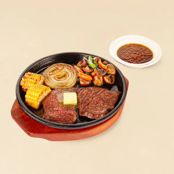 하이웨이서울 강남 신논현점 사진 3